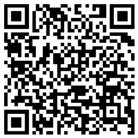 QR Code for bitcoin:bitcoin:bitcoin:bitcoin:bitcoin:dash:XkYRuy39BuvsePzd77jQu5f4CQu7ZhEXCK