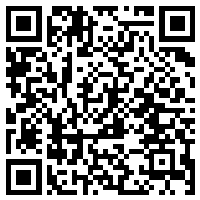 QR Code for bitcoin:bitcoin:bitcoin:bitcoin:bitcoin:dash:XkYSBTsMx9EN3RPyaMeVWMnXEW7hmQ1e7C