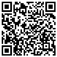 QR Code for bitcoin:bitcoin:bitcoin:bitcoin:bitcoin:dash:XkYSRXx7CMYbyqu3ShTnfFjZvptoCWhdEN