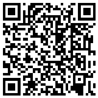 QR Code for bitcoin:bitcoin:bitcoin:bitcoin:bitcoin:dash:XkYSSSLJH4LhtyJwiXuEmWfh6wuQY2Ucpc