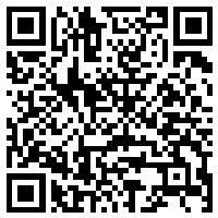 QR Code for bitcoin:bitcoin:bitcoin:bitcoin:bitcoin:dash:XkYT8XMvJbnzwXHHpUJBFsrPQCZL19ZeJs