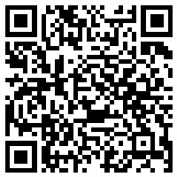 QR Code for bitcoin:bitcoin:bitcoin:bitcoin:bitcoin:dash:XkYTGYHdsH5GghUu2SfB3LK9oNpVqfk8Sz