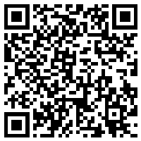 QR Code for bitcoin:bitcoin:bitcoin:bitcoin:bitcoin:dash:XkYTKeQWLvjXBENiM1p88SCmVqgWL54FwP