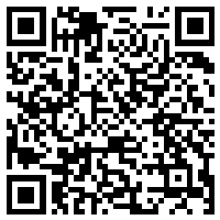 QR Code for bitcoin:bitcoin:bitcoin:bitcoin:bitcoin:dash:XkYTabrcCPtera7THoTubUVoi8VusY4dQv