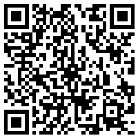 QR Code for bitcoin:bitcoin:bitcoin:bitcoin:bitcoin:dash:XkYULTHPVwTnxZry8sS7EqEHEvaWsXkJr5