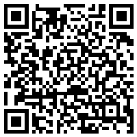 QR Code for bitcoin:bitcoin:bitcoin:bitcoin:bitcoin:dash:XkYVEZoJnvzXADv5ojHpXtRNFSRmzfBoHA
