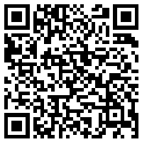 QR Code for bitcoin:bitcoin:bitcoin:bitcoin:bitcoin:dash:XkYVFSbbpGz3517N5WsKUTDuf3cqKcC3hz