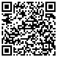 QR Code for bitcoin:bitcoin:bitcoin:bitcoin:bitcoin:dash:XkYVG8LX33H51bMkFKYdKpXDSD2HPusYGe