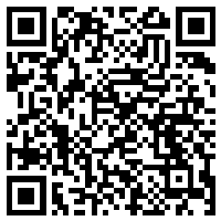 QR Code for bitcoin:bitcoin:bitcoin:bitcoin:bitcoin:dash:XkYVMrb7P74At7Vms77SKbRbu4rYWf1Cr1