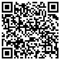 QR Code for bitcoin:bitcoin:bitcoin:bitcoin:bitcoin:dash:XkYVbDhpJ7fPP3A74Eap6CYozbxbsr4Shf