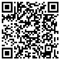 QR Code for bitcoin:bitcoin:bitcoin:bitcoin:bitcoin:dash:XkYVggs8EG7XP5YmtFscnHT1V4L4FpHzLQ