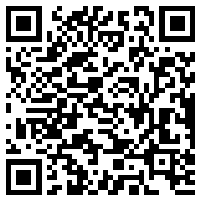 QR Code for bitcoin:bitcoin:bitcoin:bitcoin:bitcoin:dash:XkYWppXS3NLfXgbATUP7XfThDZUBKe7Lip