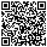 QR Code for bitcoin:bitcoin:bitcoin:bitcoin:bitcoin:dash:XkYWrJzULRUtCCGv9AcVmPdjDRn55YnA3X