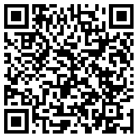 QR Code for bitcoin:bitcoin:bitcoin:bitcoin:bitcoin:dash:XkYXKsppPiGCshttAAR79cStEYPEtwiUJp