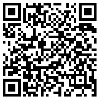 QR Code for bitcoin:bitcoin:bitcoin:bitcoin:bitcoin:dash:XkYYSGYPyVoknjwKMAYxnUXvoA43k32A5W