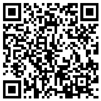 QR Code for bitcoin:bitcoin:bitcoin:bitcoin:bitcoin:dash:XkYYb1DRwZfYuRKv4U2CDCGfYWFdoNUExm