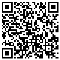QR Code for bitcoin:bitcoin:bitcoin:bitcoin:bitcoin:dash:XkYYuFwp8nTNGa2ZgVRpgPMJFWq3uzcQ7H