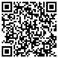 QR Code for bitcoin:bitcoin:bitcoin:bitcoin:bitcoin:dash:XkYZ2WWD14AFidpRXSjNh2R9EPsfmDQwZU