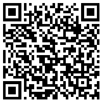 QR Code for bitcoin:bitcoin:bitcoin:bitcoin:bitcoin:dash:XkYZWJwaCdykLS3TYKCP4ToN8gVyY1wPbJ