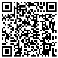 QR Code for bitcoin:bitcoin:bitcoin:bitcoin:bitcoin:dash:XkYaASpNKZRccNhzyVPKXf1BqeHGqj6EEX