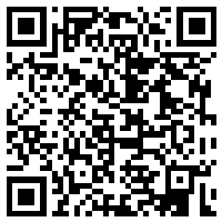 QR Code for bitcoin:bitcoin:bitcoin:bitcoin:bitcoin:dash:XkYax3epMEAzZwnvbAJ8E6f8nkG8iJJpWo