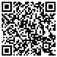 QR Code for bitcoin:bitcoin:bitcoin:bitcoin:bitcoin:dash:XkYbA8Vdbdu9K7eumVgHFiBgnP7CgdGLrg
