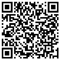 QR Code for bitcoin:bitcoin:bitcoin:bitcoin:bitcoin:dash:XkYbPNA5ktBMB76yA2KqYaQ6igjpGStadK
