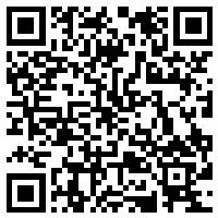 QR Code for bitcoin:bitcoin:bitcoin:bitcoin:bitcoin:dash:XkYbUtRrgHgfzHkve7Raz7BoJcmhoM2Yjf