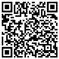 QR Code for bitcoin:bitcoin:bitcoin:bitcoin:bitcoin:dash:XkYbVB6rAbN2QuTFa4aomcALmXud2GTTSq