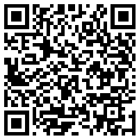 QR Code for bitcoin:bitcoin:bitcoin:bitcoin:bitcoin:dash:XkYbdHvyqnwZiMk5tkZ68EYESH1ffCKMWq