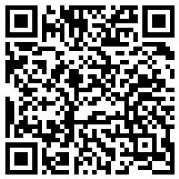 QR Code for bitcoin:bitcoin:bitcoin:bitcoin:bitcoin:dash:XkYbfv9RvPYKdVdesexCtJeDjymJhycodE