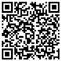 QR Code for bitcoin:bitcoin:bitcoin:bitcoin:bitcoin:dash:XkYbmffFEehjJ4XsP8ApqbsF31ZmyvtVCC