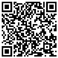 QR Code for bitcoin:bitcoin:bitcoin:bitcoin:bitcoin:dash:XkYcauagswoYijV8XMACNZ3e2EtCoPLnmD