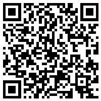 QR Code for bitcoin:bitcoin:bitcoin:bitcoin:bitcoin:dash:XkYcbGAMXgYpp1YAr3BD5LsWPiexrx3dF4