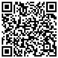 QR Code for bitcoin:bitcoin:bitcoin:bitcoin:bitcoin:dash:XkYdfUtLXnf1ym4jBMq8UrLgvHPc8JFu32