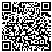 QR Code for bitcoin:bitcoin:bitcoin:bitcoin:bitcoin:dash:XkYdzDBppzQLU4EX6uHFWgs3LpKeaxAm78