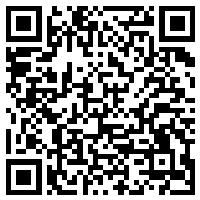 QR Code for bitcoin:bitcoin:bitcoin:bitcoin:bitcoin:dash:XkYef5txPv8mtvpMfGzeUy8jC6HSZ5HxAX