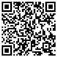 QR Code for bitcoin:bitcoin:bitcoin:bitcoin:bitcoin:dash:XkYemisBBsTxy19MiCXcGnajBdCtkT7nza
