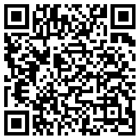QR Code for bitcoin:bitcoin:bitcoin:bitcoin:bitcoin:dash:XkYenQEhbwfq5zDEJcsKDpmF6FrULFyzyn
