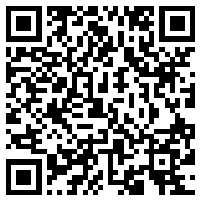 QR Code for bitcoin:bitcoin:bitcoin:bitcoin:bitcoin:dash:XkYf5Hy4XndfWRaTHF9VM5aiRFbXh466Hj