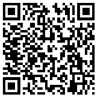 QR Code for bitcoin:bitcoin:bitcoin:bitcoin:bitcoin:dash:XkYfcPJbusjoSTa3LD8uQJ9wejztKSWqPz