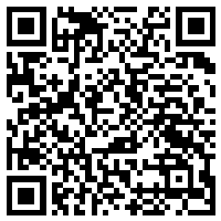 QR Code for bitcoin:bitcoin:bitcoin:bitcoin:bitcoin:dash:XkYfyAvEh1dRfzt3AvaVrAPmgpbjtJRtsW