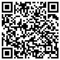 QR Code for bitcoin:bitcoin:bitcoin:bitcoin:bitcoin:dash:XkYgBPLCHVfgExag29iRg5oYH3UUychMuG