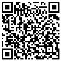 QR Code for bitcoin:bitcoin:bitcoin:bitcoin:bitcoin:dash:XkYgJDFwcdZyb11RCKnvDUvjEAHSe8PRky