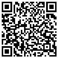 QR Code for bitcoin:bitcoin:bitcoin:bitcoin:bitcoin:dash:XkYgrEGMkJHogS1dcdH2ARdzAcJTJjssQP