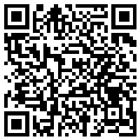 QR Code for bitcoin:bitcoin:bitcoin:bitcoin:bitcoin:dash:XkYgseGyVL5VFVGgz5Xbx76JMwSjbvJBmQ