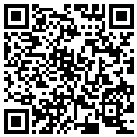 QR Code for bitcoin:bitcoin:bitcoin:bitcoin:bitcoin:dash:XkYh4VzxbnKyQshbtoeXwXtgpbF6gS2AWQ