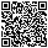 QR Code for bitcoin:bitcoin:bitcoin:bitcoin:bitcoin:dash:XkYhBftA2hSucQEibCTFP7QxN5AXBV5yDD