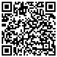 QR Code for bitcoin:bitcoin:bitcoin:bitcoin:bitcoin:dash:XkYhcz5fDQLtTUuaxwiT8Bc19CCmLyWiRX