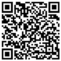 QR Code for bitcoin:bitcoin:bitcoin:bitcoin:bitcoin:dash:XkYhhsnpAo2fW11oCidCvD8ypCFRNkmsKB